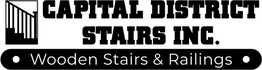 Capital District Stairs Inc.