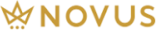 Novus Custom
