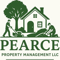 Pearce Property Management LLC