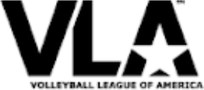 Volleyball League of America
